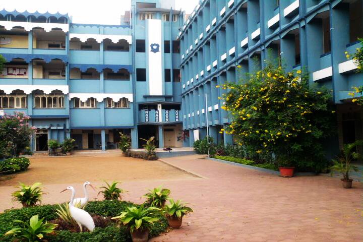 campus-view